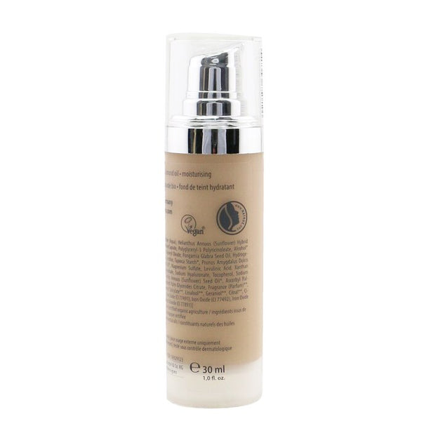 Hyaluron Liquid Foundation