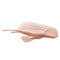 Hyaluron Liquid Foundation