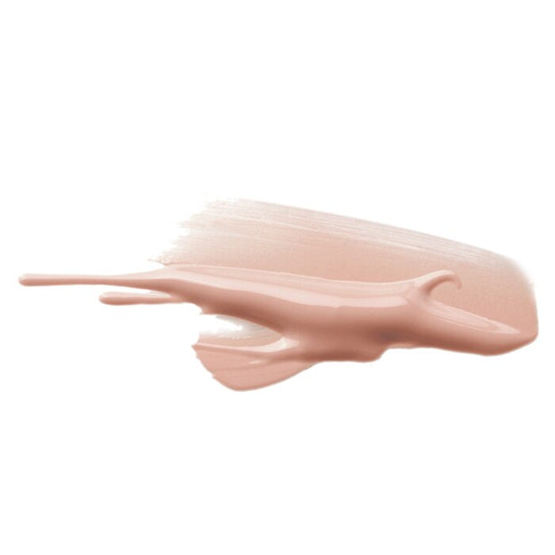 Hyaluron Liquid Foundation