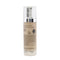 Hyaluron Liquid Foundation
