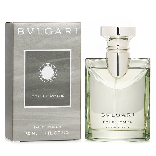 Pour Homme Eau De Parfum Spray - 50ml/1.7oz