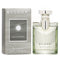 Pour Homme Eau De Parfum Spray - 50ml/1.7oz