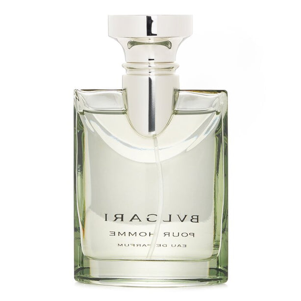 Pour Homme Eau De Parfum Spray - 50ml/1.7oz