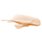 Hyaluron Liquid Foundation