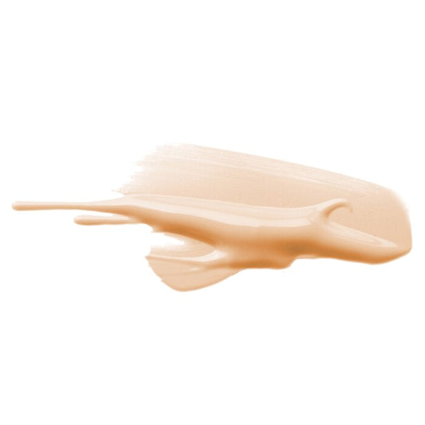 Hyaluron Liquid Foundation