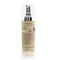 Hyaluron Liquid Foundation