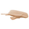 Hyaluron Liquid Foundation