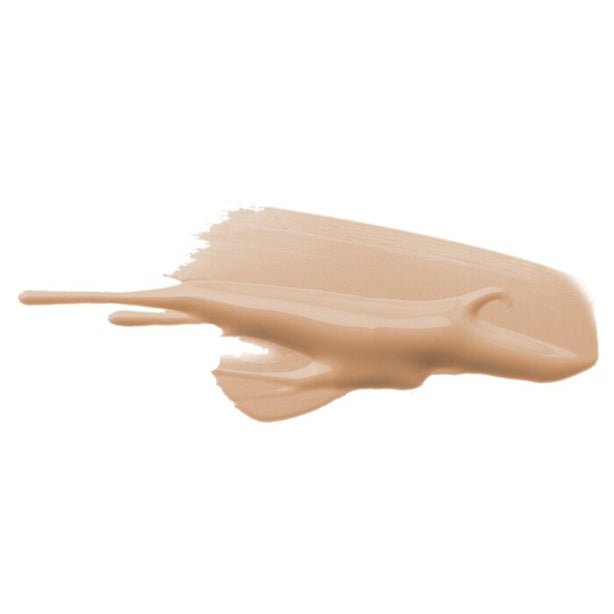 Hyaluron Liquid Foundation