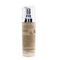 Hyaluron Liquid Foundation