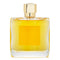 Le Pavillon D'or Eau De Parfum Spray
