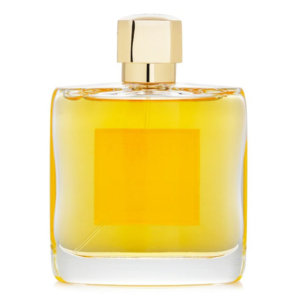 Le Pavillon D'or Eau De Parfum Spray