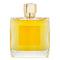 Le Pavillon D'or Eau De Parfum Spray