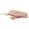 Hyaluron Liquid Foundation