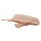 Hyaluron Liquid Foundation