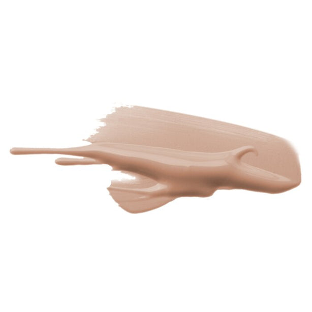 Hyaluron Liquid Foundation