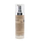 Hyaluron Liquid Foundation