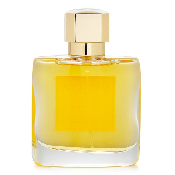 Le Pavillon D'or Eau De Parfum Spray