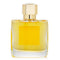 Le Pavillon D'or Eau De Parfum Spray
