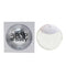 A Drop D'issey Eau De Parfum Spray