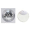 A Drop D'issey Eau De Parfum Spray
