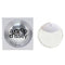 A Drop D'issey Eau De Parfum Spray