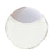 A Drop D'issey Eau De Parfum Spray