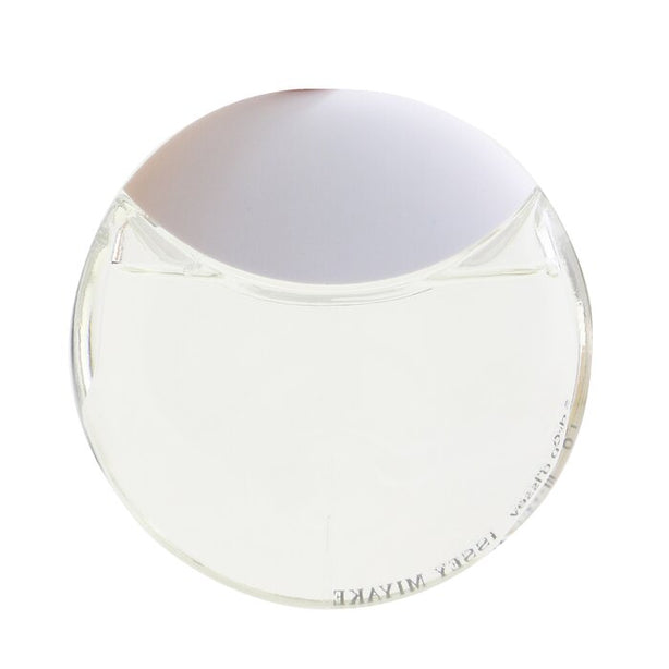 A Drop D'issey Eau De Parfum Spray