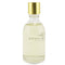 Diffuser - The Hamptons (teak & Petitgrain) - 250ml/8.4oz