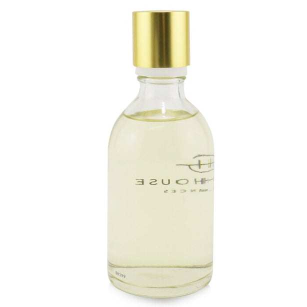 Diffuser - The Hamptons (teak & Petitgrain) - 250ml/8.4oz