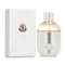 Moncler Pour Femme Eau De Parfum Spray