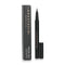 Brow Pen