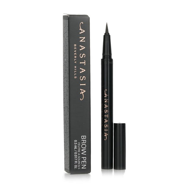 Brow Pen