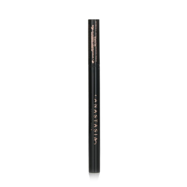Brow Pen