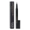 Brow Pen