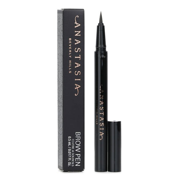 Brow Pen