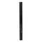 Brow Pen