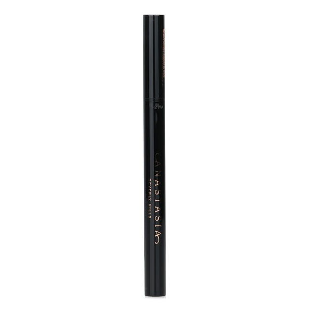 Brow Pen