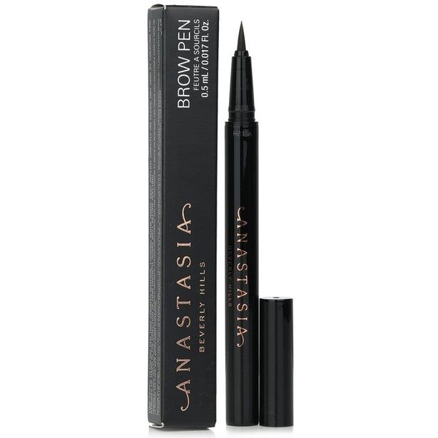 Brow Pen
