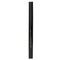 Brow Pen