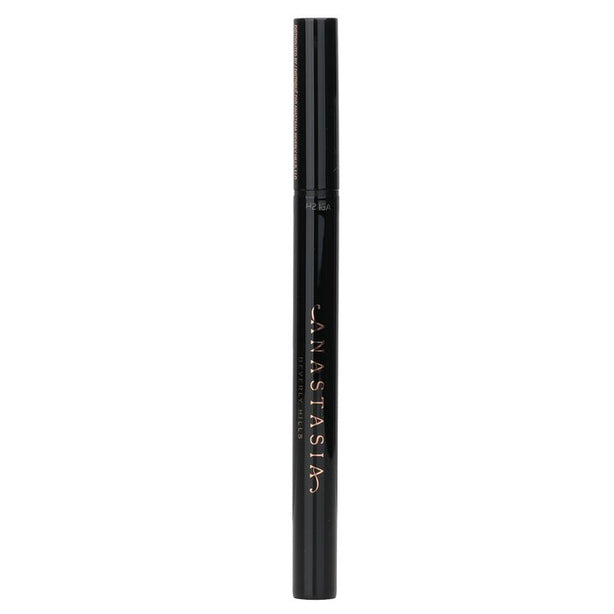 Brow Pen