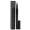 Brow Pen