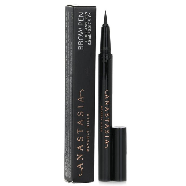 Brow Pen