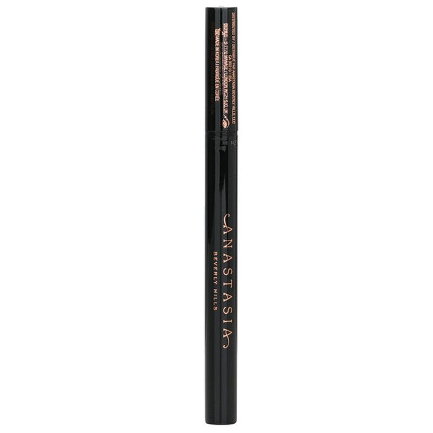 Brow Pen
