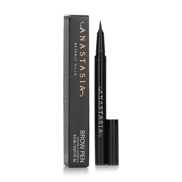 Brow Pen