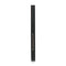 Brow Pen