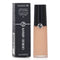 Luminous Silk Concealer