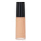 Luminous Silk Concealer