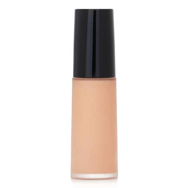 Luminous Silk Concealer