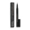 Brow Pen