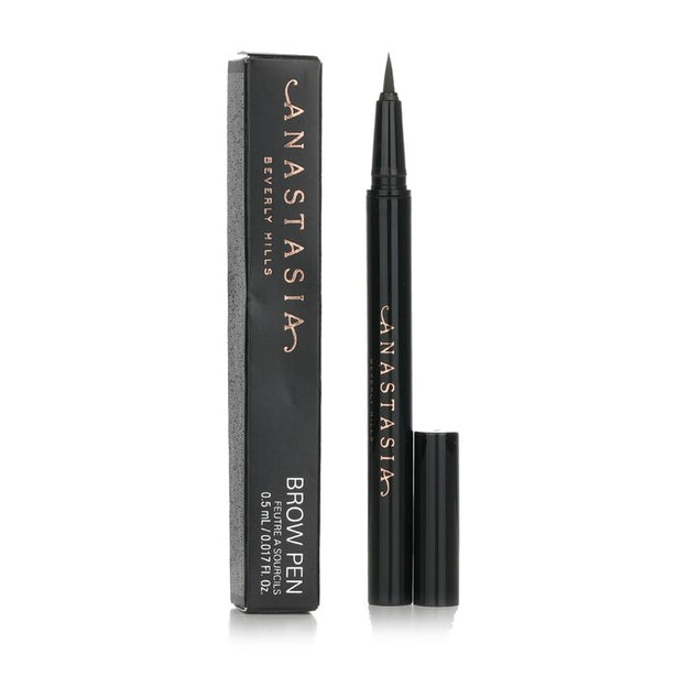 Brow Pen